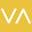 Vaunt logo