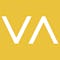 vaunt logo