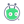 Vidyard logo