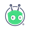 Vidyard logo