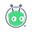 Vidyard logo