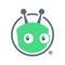 vidyard logo