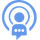 Rargus logo