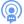 rargus logo