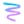 EverArt logo