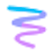 EverArt logo