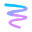 EverArt logo