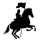FraudSentinel logo