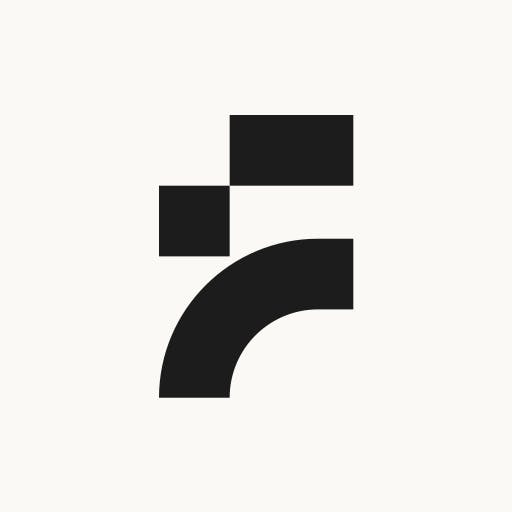 Finseo logo
