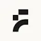 finseo logo