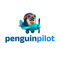 Penguin Pilot logo