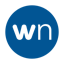 WIZniche