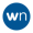 WIZniche logo