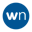 WIZniche logo