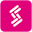 Storylane logo