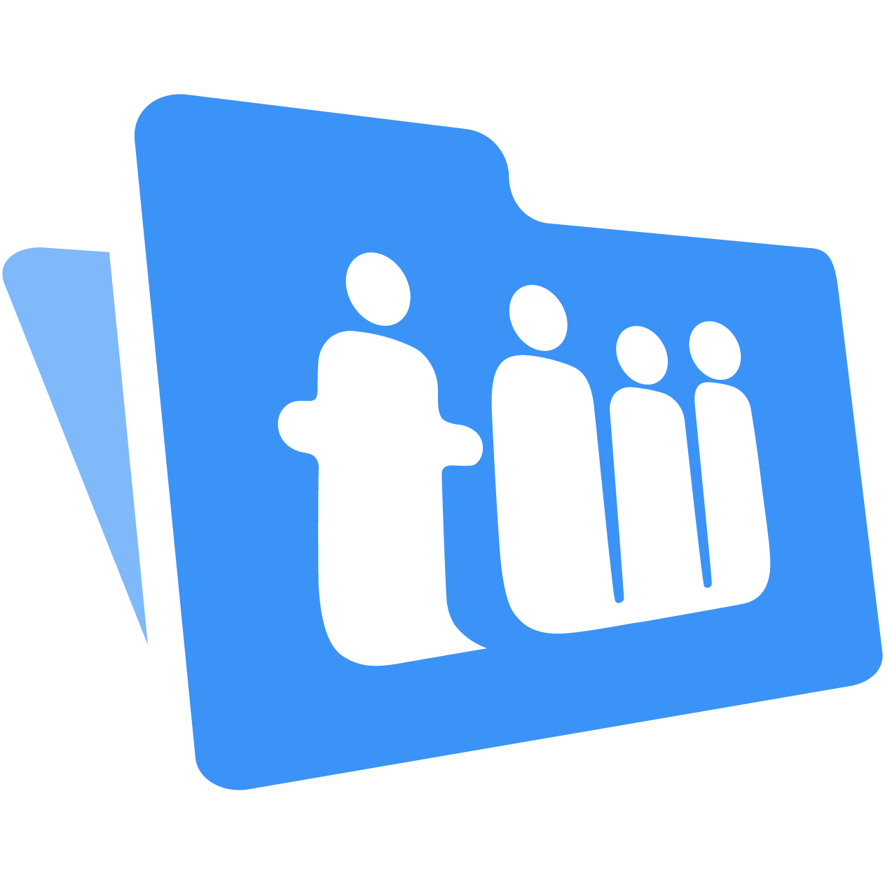teamwork-projects-legacy logo
