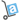 Allocadence