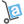 Allocadence logo