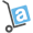 Allocadence logo