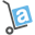 Allocadence logo