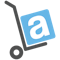allocadence logo