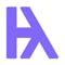 human-lambdas logo