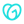 GoDaddy CRM logo