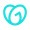 GoDaddy CRM logo