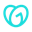 GoDaddy CRM logo