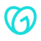 godaddy-crm logo