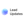 Lead Updates logo