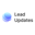 Lead Updates logo