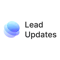 lead-updates logo