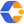Adact logo