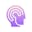 PreScreen AI logo