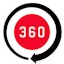 Record360