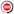 Record360 logo
