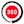 Record360 triggers, actions, and search