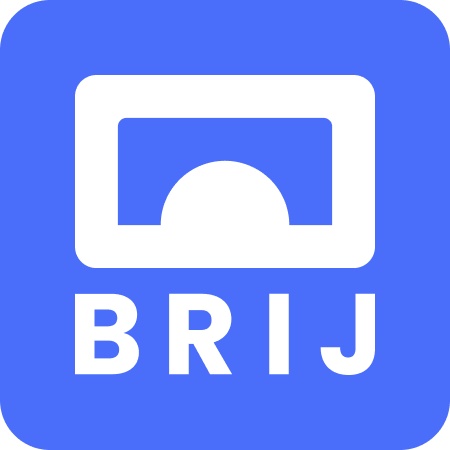 Brij icon