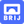 Brij logo