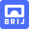 brij logo