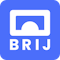 Integrate Brij with Approveit