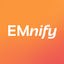 EMnify