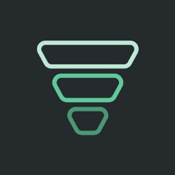 Salesdash CRM icon