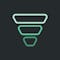salesdash-crm logo