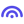 CampaignHQ logo