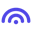 CampaignHQ logo