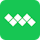Unimsgs logo