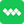 unimsgs logo