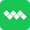 Unimsgs logo
